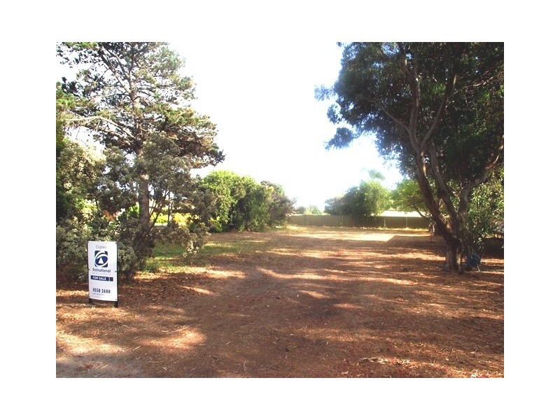 11 Jetty Road, Normanville SA 5204