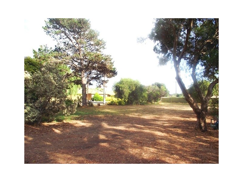 11 Jetty Road, Normanville SA 5204