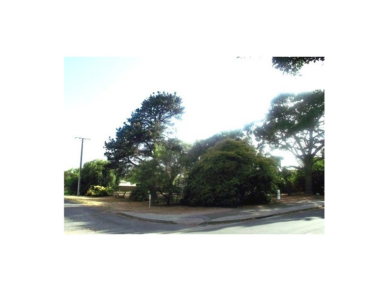 11 Jetty Road, Normanville SA 5204