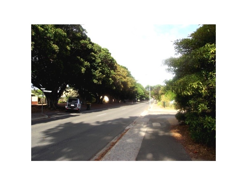 11 Jetty Road, Normanville SA 5204