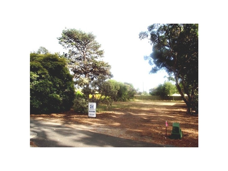 11 Jetty Road, Normanville SA 5204