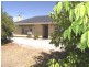 Lot 363 Rapid Bay Road, Delamere SA 5204