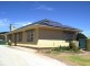 Lot 363 Rapid Bay Road, Delamere SA 5204