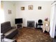 Lot 363 Rapid Bay Road, Delamere SA 5204