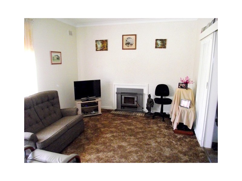 Lot 363 Rapid Bay Road, Delamere SA 5204