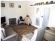 Lot 363 Rapid Bay Road, Delamere SA 5204