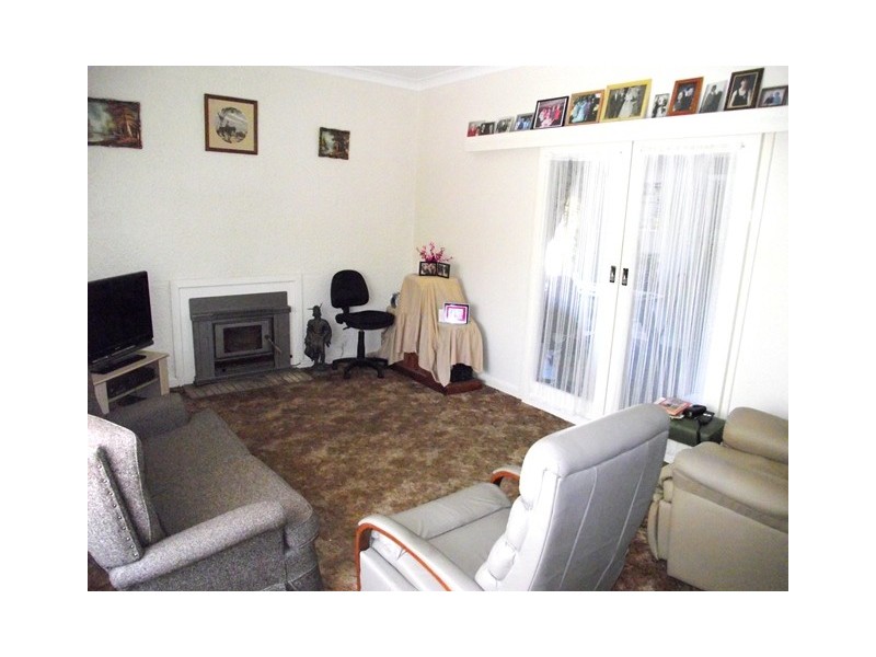 Lot 363 Rapid Bay Road, Delamere SA 5204