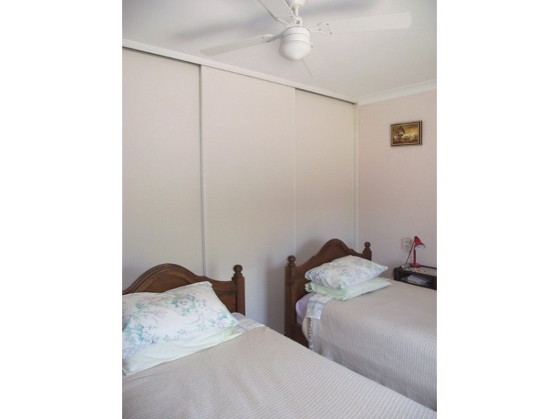 Lot 363 Rapid Bay Road, Delamere SA 5204