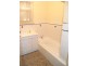 Lot 363 Rapid Bay Road, Delamere SA 5204
