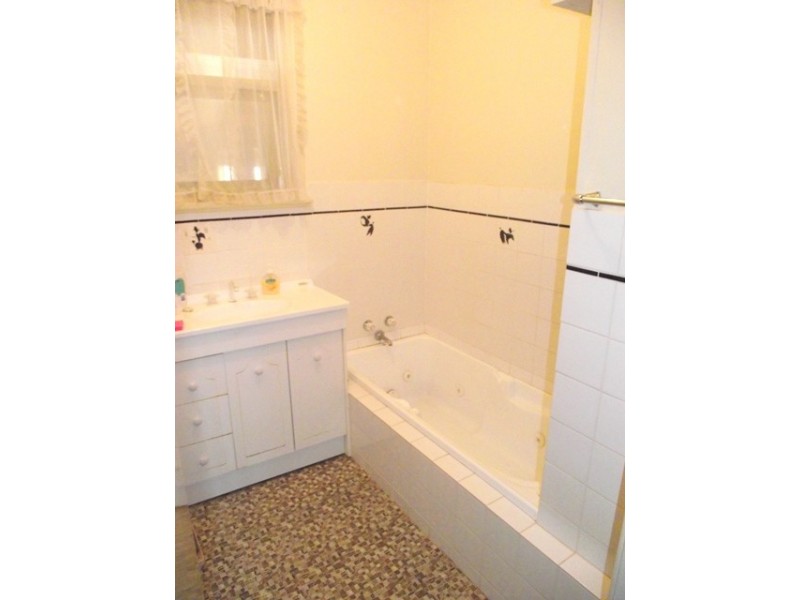 Lot 363 Rapid Bay Road, Delamere SA 5204