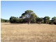 Lot 363 Rapid Bay Road, Delamere SA 5204