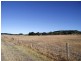 Lot 363 Rapid Bay Road, Delamere SA 5204