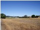 Lot 363 Rapid Bay Road, Delamere SA 5204