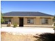 Lot 363 Rapid Bay Road, Delamere SA 5204