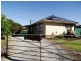 Lot 363 Rapid Bay Road, Delamere SA 5204