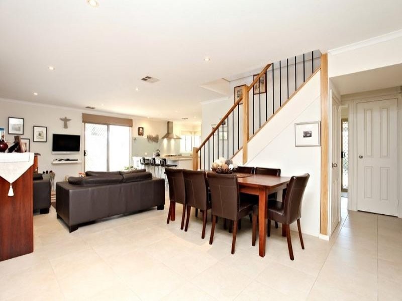 9 Horizon Pde, Carrickalinga SA 5204