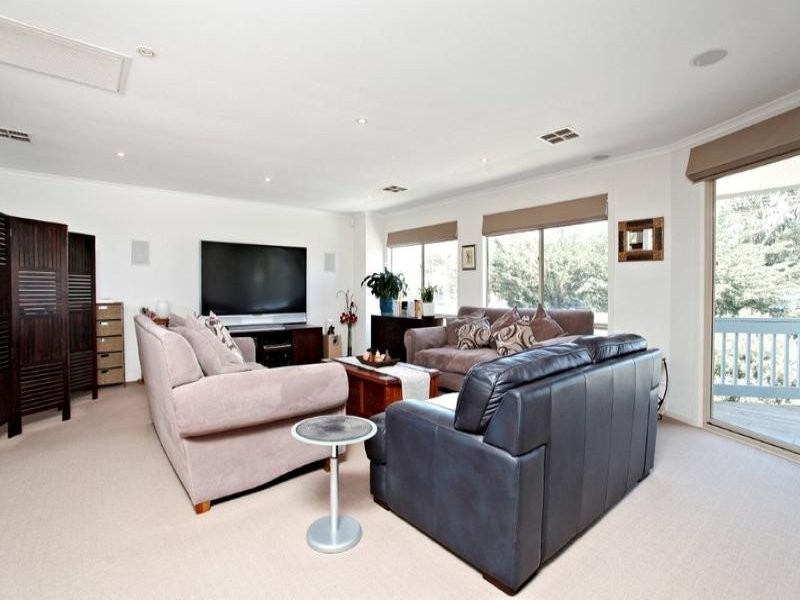 9 Horizon Pde, Carrickalinga SA 5204