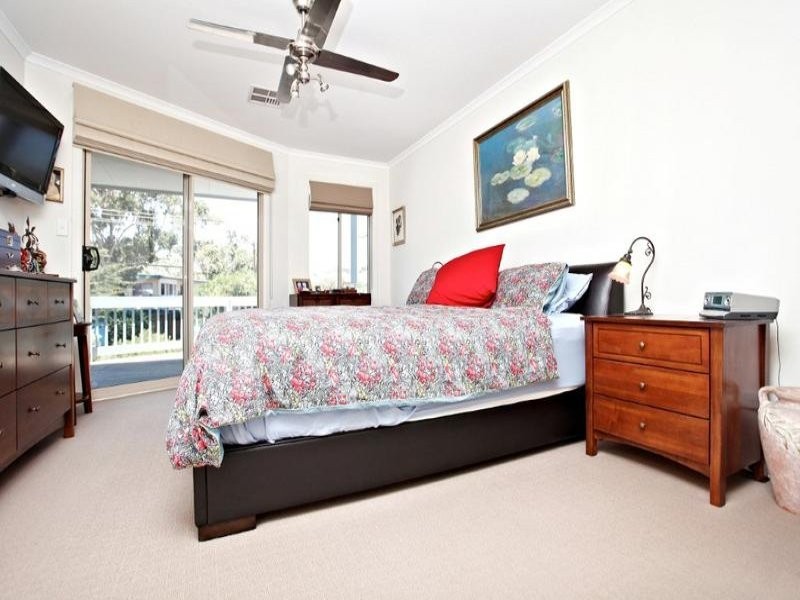 9 Horizon Pde, Carrickalinga SA 5204