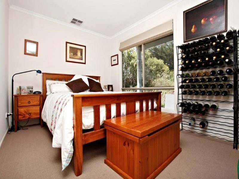 9 Horizon Pde, Carrickalinga SA 5204