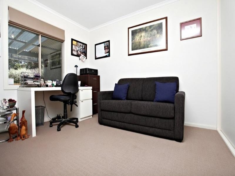 9 Horizon Pde, Carrickalinga SA 5204