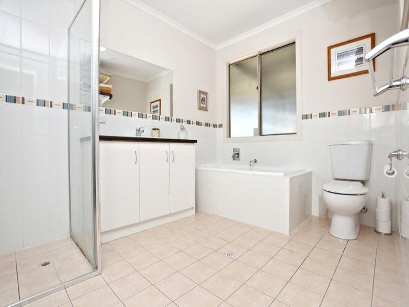 9 Horizon Pde, Carrickalinga SA 5204