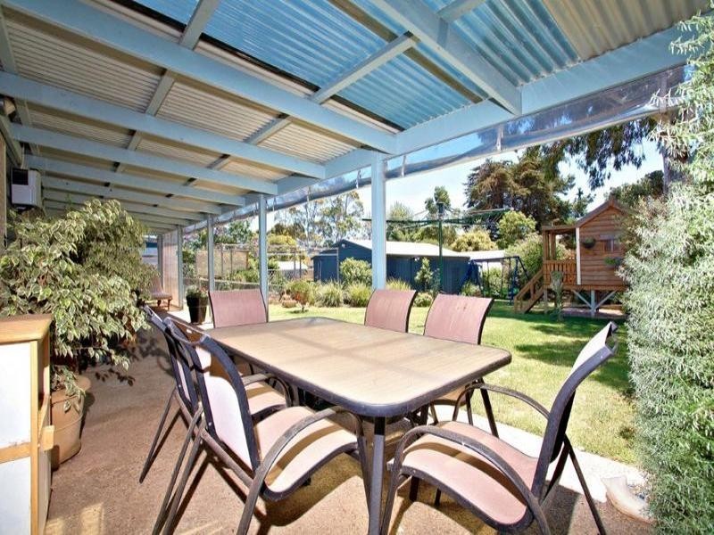 9 Horizon Pde, Carrickalinga SA 5204