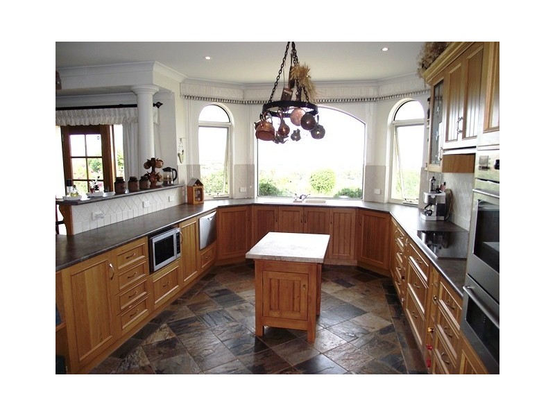 14 Mitchell Heights, Normanville SA 5204