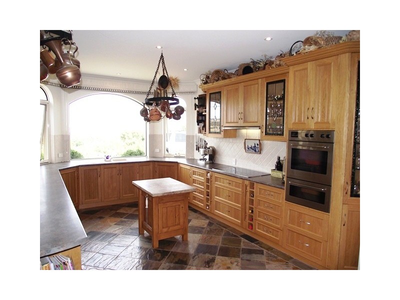 14 Mitchell Heights, Normanville SA 5204