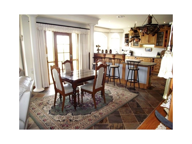 14 Mitchell Heights, Normanville SA 5204