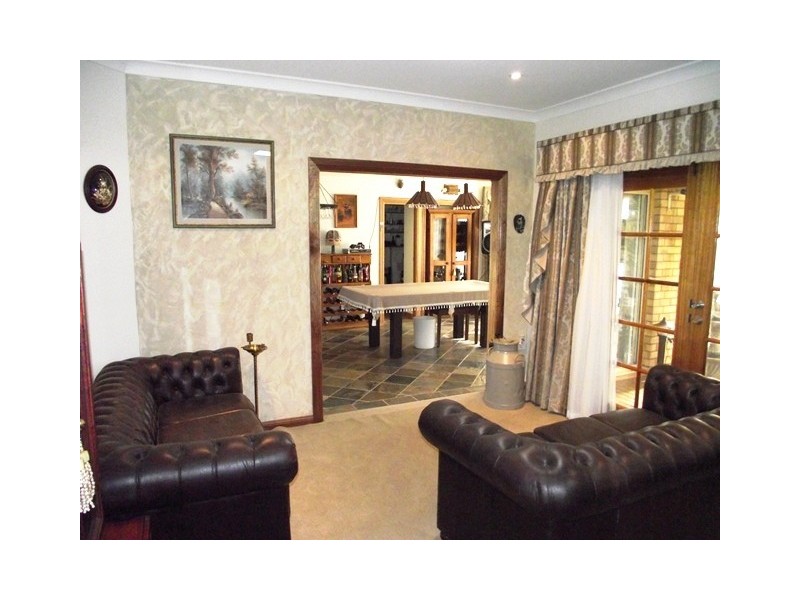 14 Mitchell Heights, Normanville SA 5204