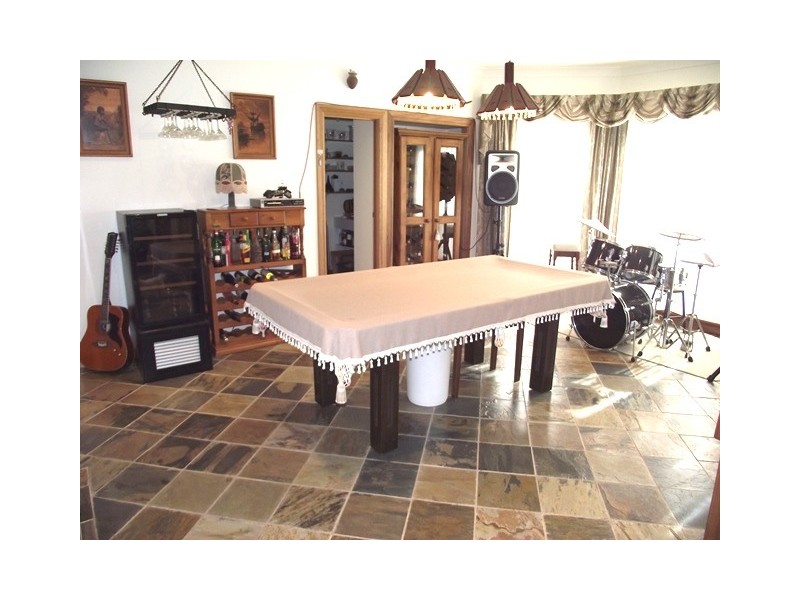 14 Mitchell Heights, Normanville SA 5204