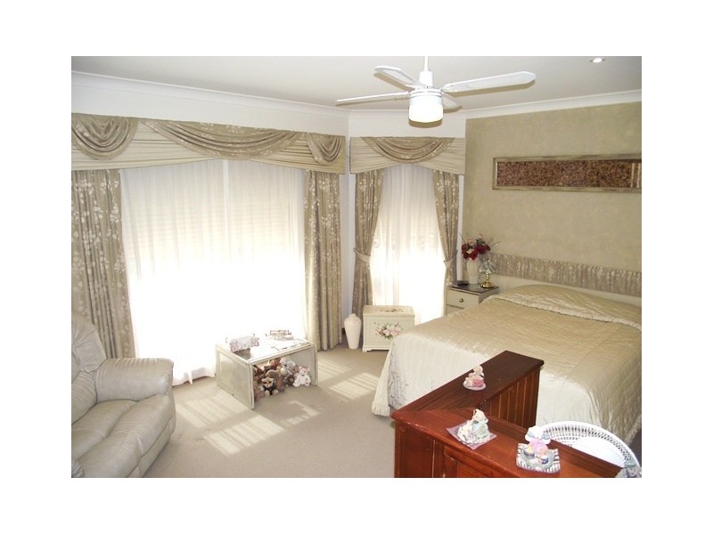 14 Mitchell Heights, Normanville SA 5204