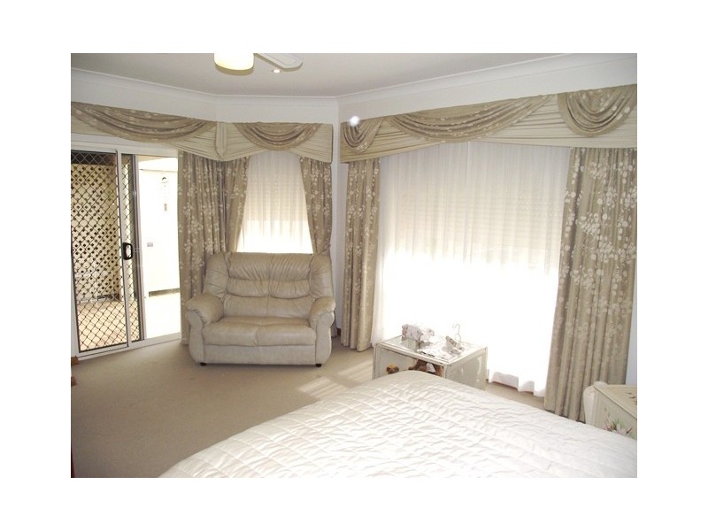 14 Mitchell Heights, Normanville SA 5204