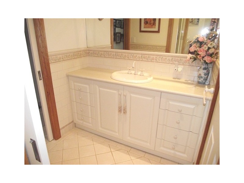 14 Mitchell Heights, Normanville SA 5204