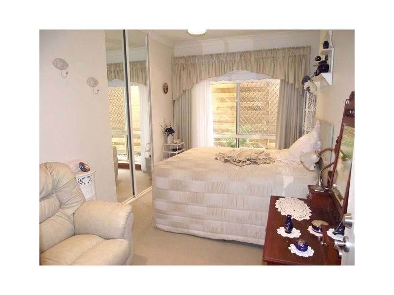 14 Mitchell Heights, Normanville SA 5204