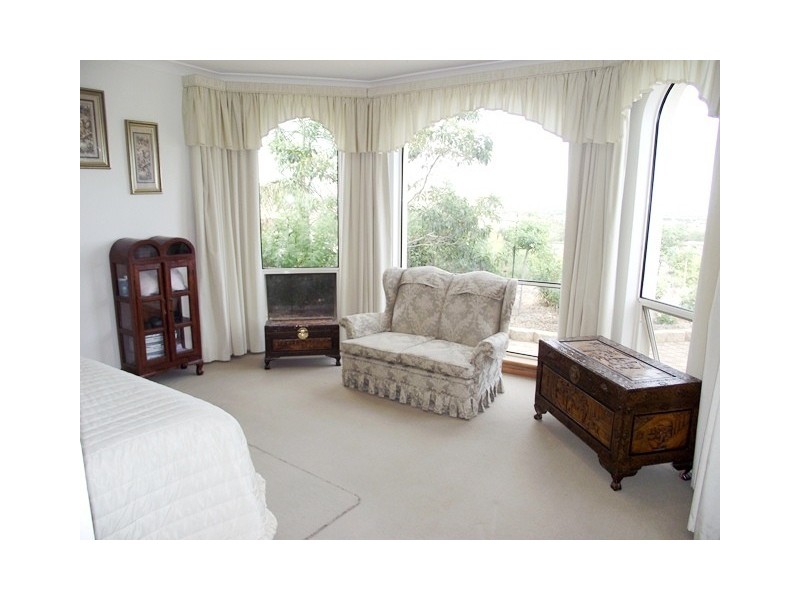 14 Mitchell Heights, Normanville SA 5204