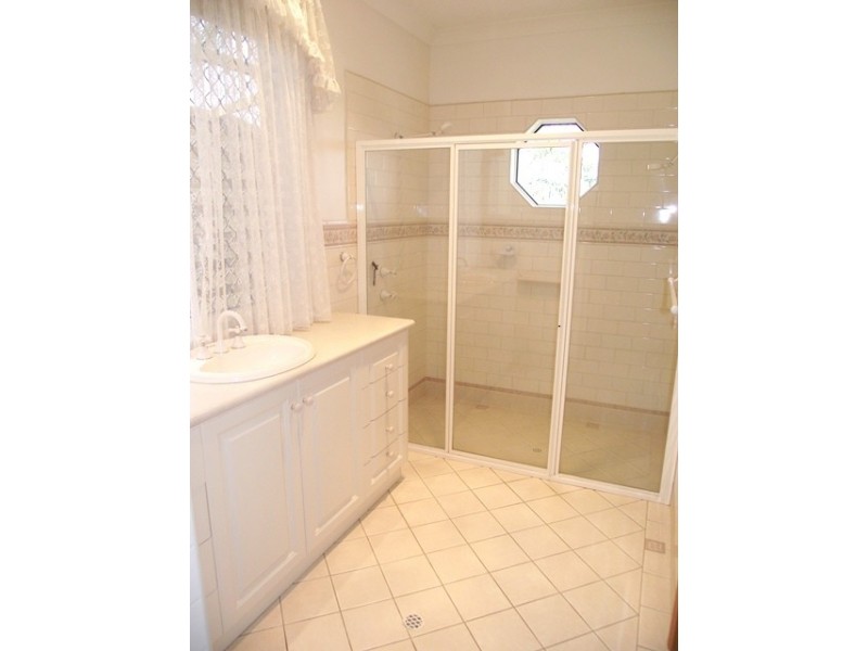 14 Mitchell Heights, Normanville SA 5204