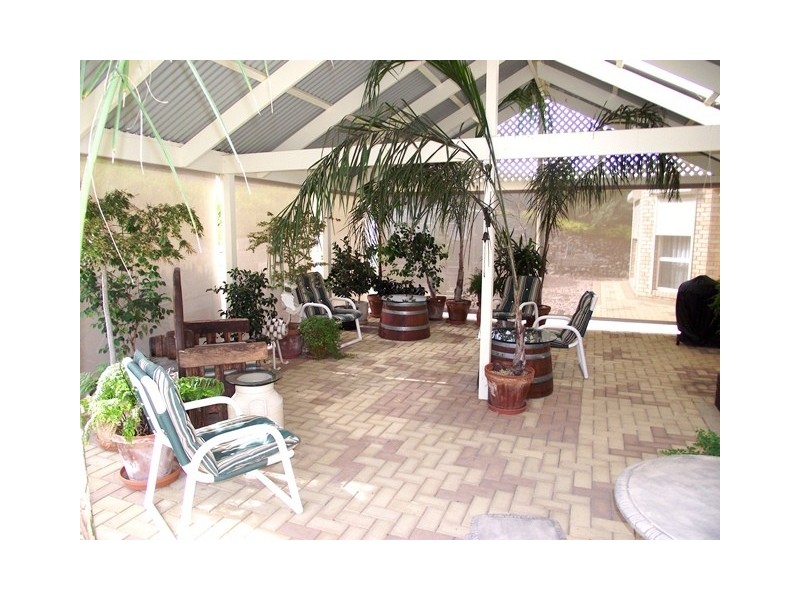 14 Mitchell Heights, Normanville SA 5204