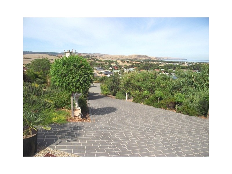 14 Mitchell Heights, Normanville SA 5204