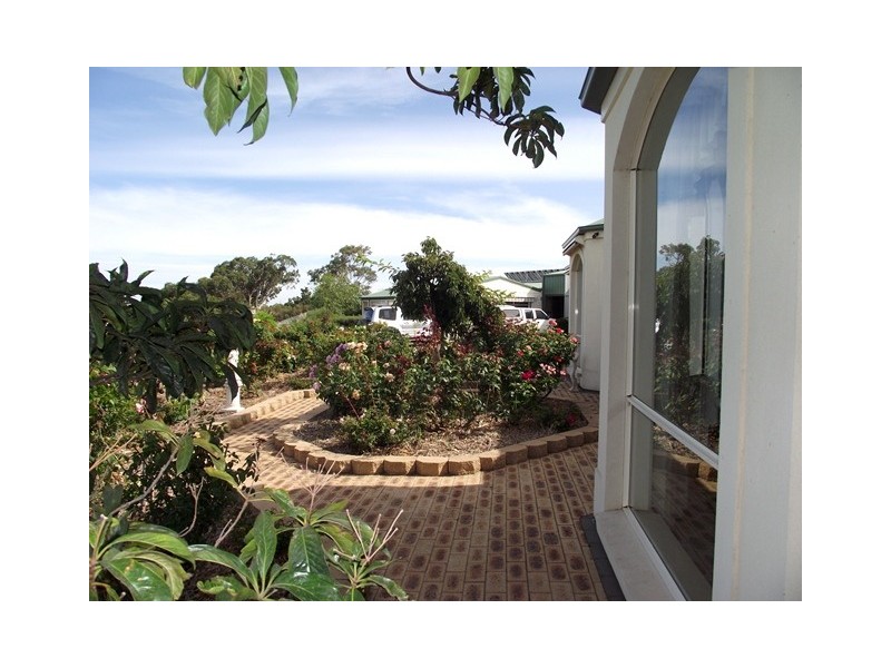 14 Mitchell Heights, Normanville SA 5204