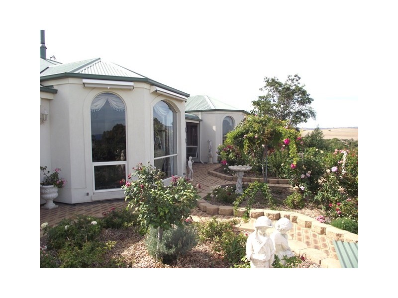 14 Mitchell Heights, Normanville SA 5204