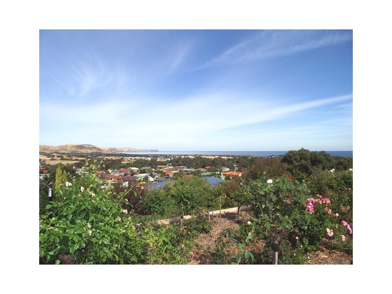 14 Mitchell Heights, Normanville SA 5204