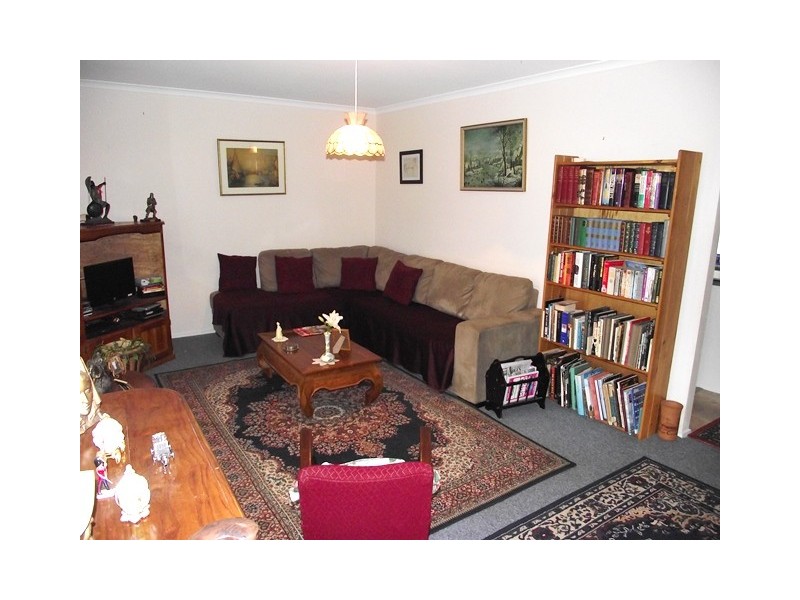 15 Barton Street, Yankalilla SA 5203