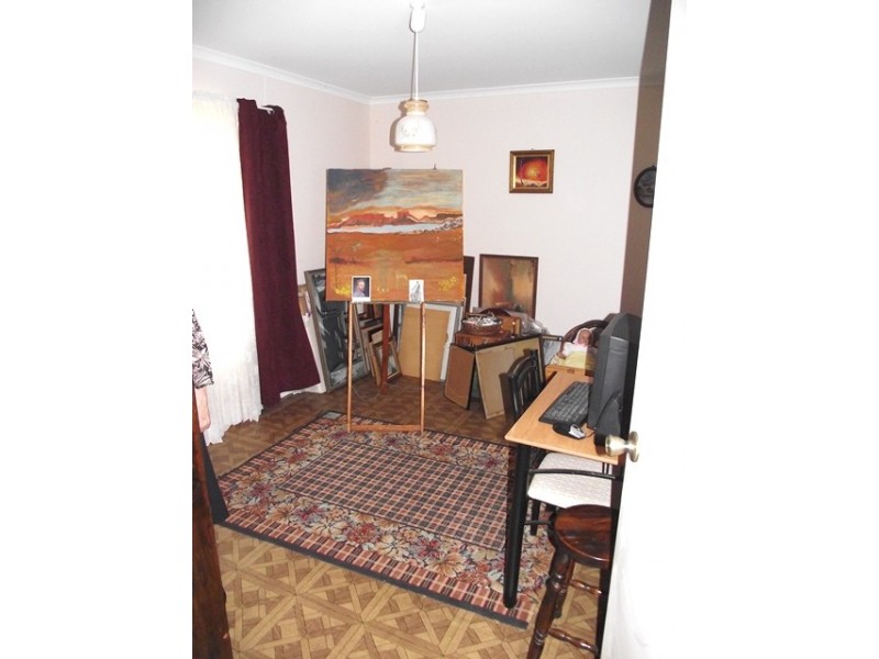 15 Barton Street, Yankalilla SA 5203