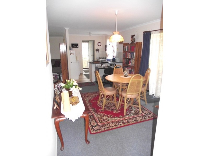 15 Barton Street, Yankalilla SA 5203