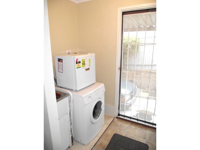 15 Barton Street, Yankalilla SA 5203