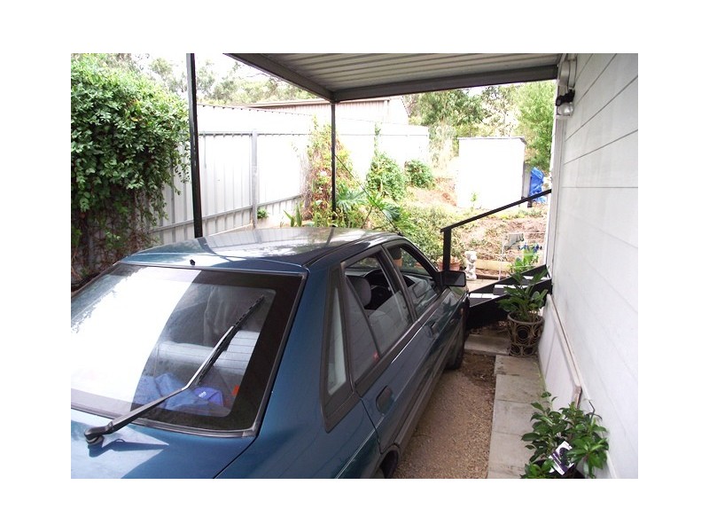 15 Barton Street, Yankalilla SA 5203