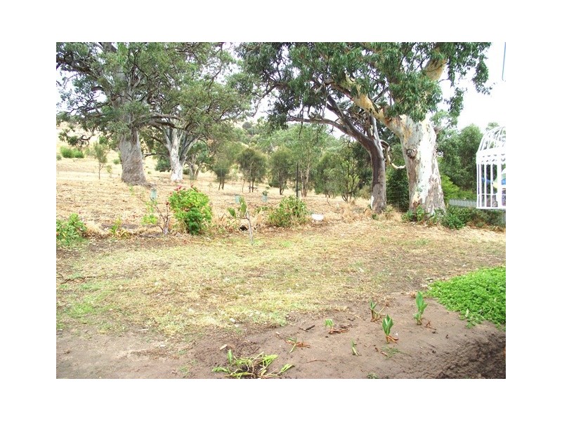 15 Barton Street, Yankalilla SA 5203