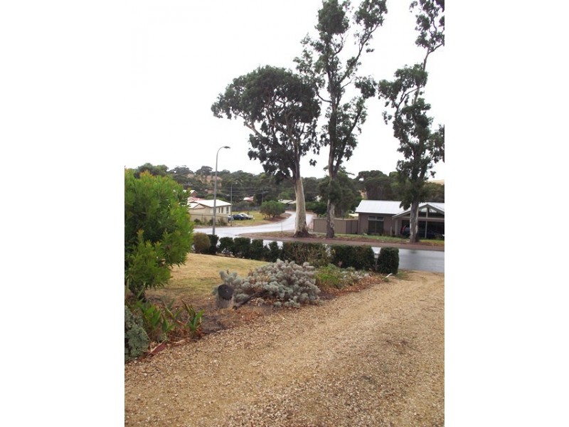 15 Barton Street, Yankalilla SA 5203