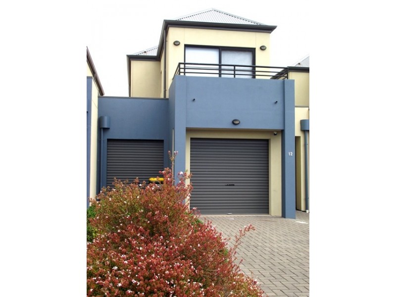 12/61 Saint Andrews Blvd, Normanville SA 5204